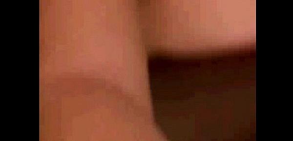  Webcam Squirting Pussy 1